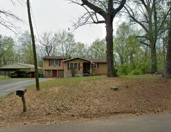 Pearidge Rd, Canton GA