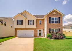  Parkview Place Dr, Mcdonough GA