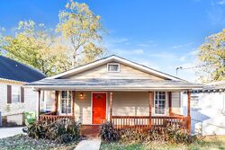 Pre-foreclosure in  VIOLET AVE SE Atlanta, GA 30315