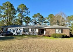 Pre-foreclosure in  Autumn Ave Albany, GA 31721