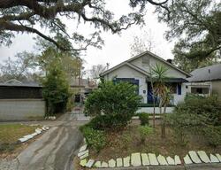  E 37th St, Savannah GA