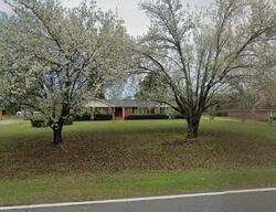 Pre-foreclosure in  Lily Pond Rd Albany, GA 31701