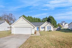  Kingston Ln, Mcdonough GA