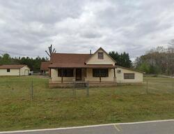 W Panola Rd, Ellenwood GA