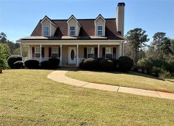  Hastings Ct, Mcdonough GA