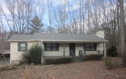  Fox Creek Ct, Dallas GA