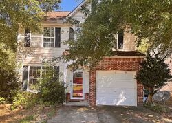Pre-foreclosure in  CARISBROOK DR Union City, GA 30291