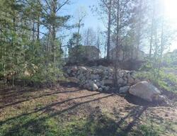 Pre-foreclosure in  Boreal Way Sw Atlanta, GA 30331