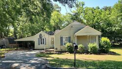  N Elm St Nw, Rome GA