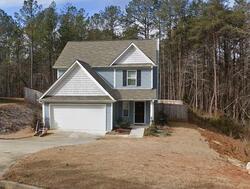  Cynthia Ct, Dallas GA