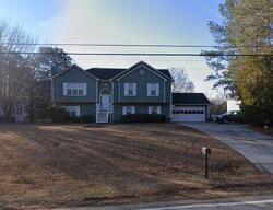  Nebo Rd, Hiram GA