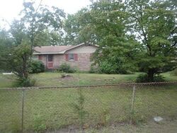 Pre-foreclosure in  Sage Dr Carrollton, GA 30116