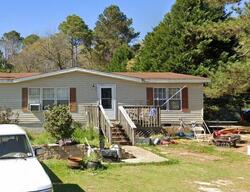 Pre-foreclosure in  Hanover Dr Byron, GA 31008