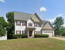  Walnut Grove Way, Gainesville GA