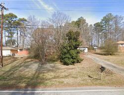 Pre-foreclosure in  Central Church Rd Douglasville, GA 30135