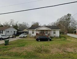 Pre-foreclosure in  Cleveland St Thomson, GA 30824