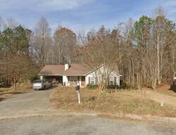  Ashwood Way, Gainesville GA