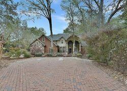  Mountain Lake Dr, Cataula GA