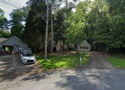 Pre-foreclosure in  Riverstone Pl Woodstock, GA 30188