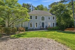 Pre-foreclosure in  Cardiff Ct Ne Roswell, GA 30075
