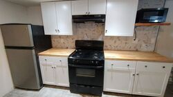  Dearwood Dr Sw, Atlanta GA