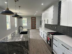 Pre-foreclosure in  Miller Reed Ave Se Atlanta, GA 30315
