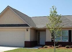  Amelia Dr, Byron GA