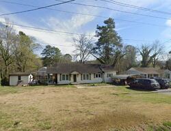  Burnett Ferry Rd Sw, Rome GA