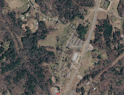  Lavista Dr, Blue Ridge GA