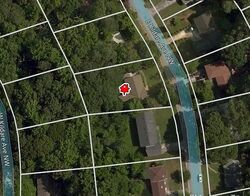 Pre-foreclosure in  E Kildare Ave Nw Atlanta, GA 30318