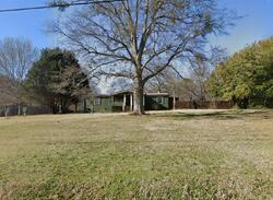  Ethridge Rd, Jefferson GA
