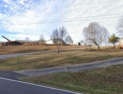 Pre-foreclosure in  Ivylog Rd Blairsville, GA 30512