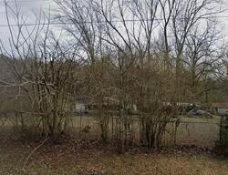 Pre-foreclosure in  Winding Ln Locust Grove, GA 30248