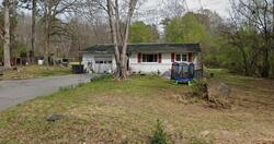 Pre-foreclosure in  Stanfield Rd La Fayette, GA 30728
