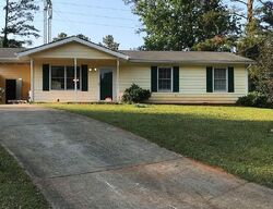  Cinnamon Ct Se, Conyers GA