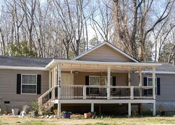 Pre-foreclosure in  Waterworks Rd Commerce, GA 30529