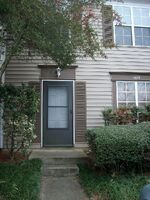  Queen Anne Ct, Atlanta GA