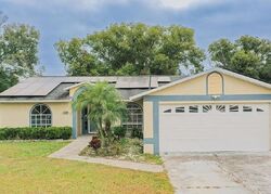  Rebecca Dr Ne, Winter Haven FL