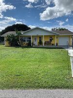  Pine Glen Rd, Sebring FL