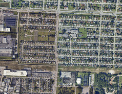  W 2nd St, West Palm Beach FL
