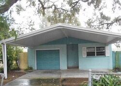 Pre-foreclosure in  E Yukon St Tampa, FL 33604