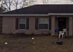  Se 86th Ct, Belleview FL