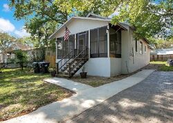  Summer Haven Ln, Apopka FL