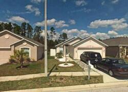 Pre-foreclosure in  Pongo Way Wesley Chapel, FL 33545