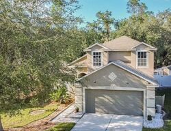 Pre-foreclosure in  Midtown Ct Wesley Chapel, FL 33545