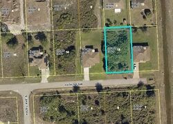  30th St Sw, Lehigh Acres FL