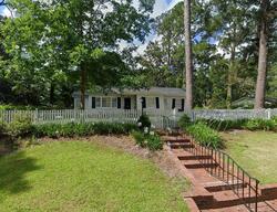  Hillcrest Ave, Quincy FL