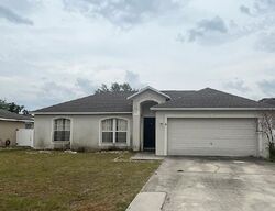  Inconnu Dr, Kissimmee FL