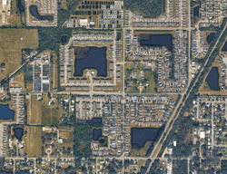 Pre-foreclosure in  Royal Empress Dr Ruskin, FL 33570