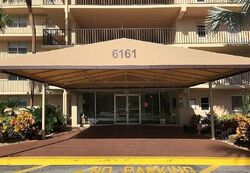  Nw 2nd Ave , Boca Raton FL